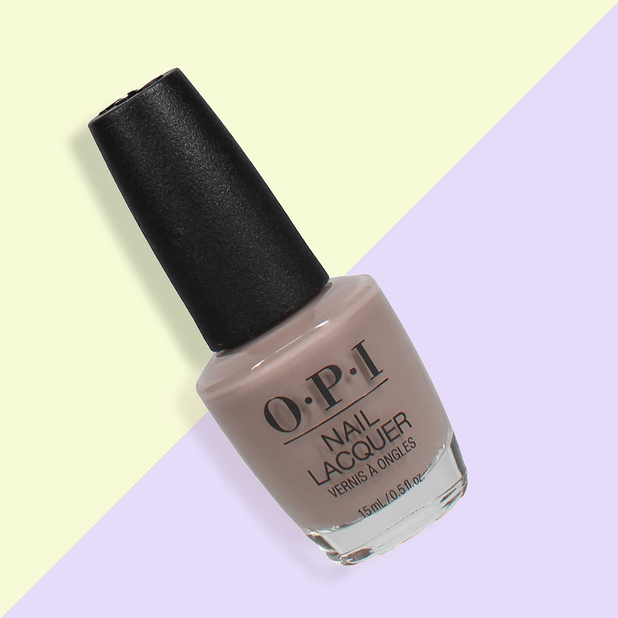 OPI Nail Polish Berlin There Done That - 15Ml 7565036 3