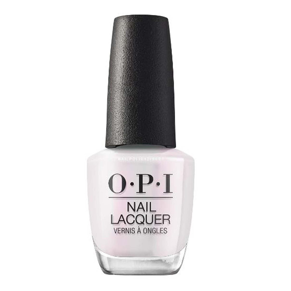 O.P.I Nail Polish - Glazed n Amused - 15ml 7978751 0