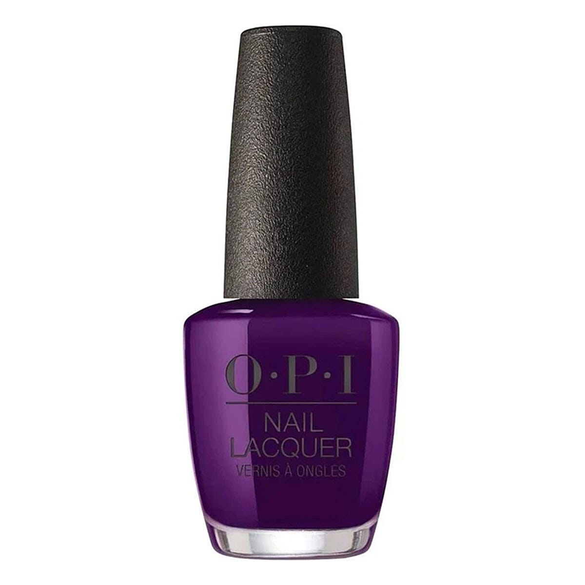 OPI O Suzi Mio Nail Polish - 15ml 7981162 0
