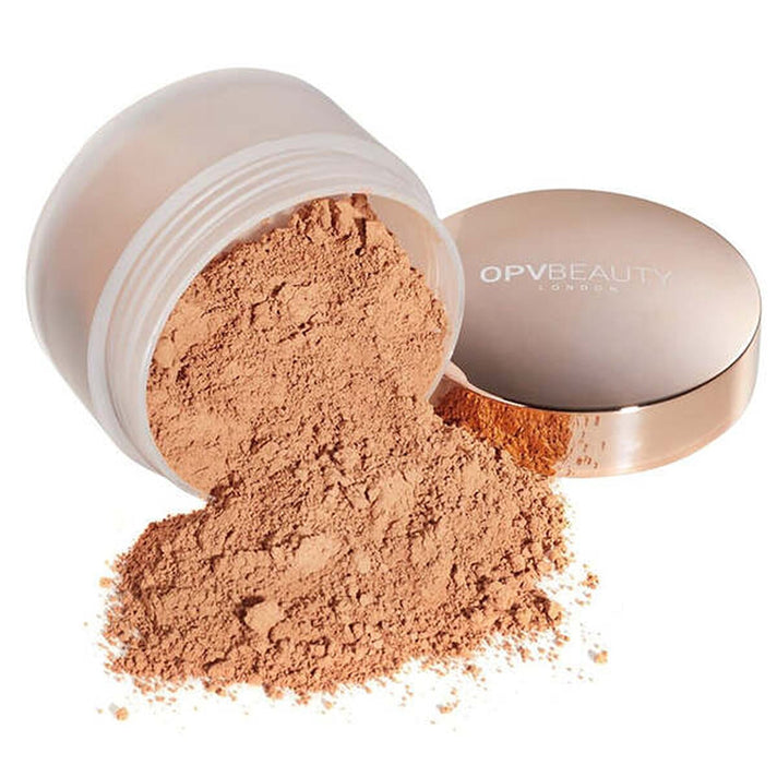 OPV Beauty Deep Setting Powder Make Up 7978845 1