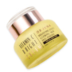 ORJENA Vitamin C Bright Cream - 50ml