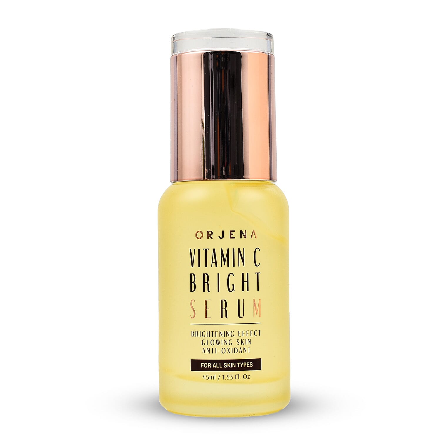 ORJENA Vitamin C Bright Serum - 45ml 7768028 2