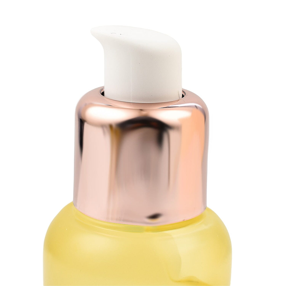 ORJENA Vitamin C Bright Serum - 45ml 7768028 3