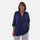Tamsy Top Blouse