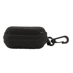 OXFORD Foldable Black Reading Glasses (-2 Focus)