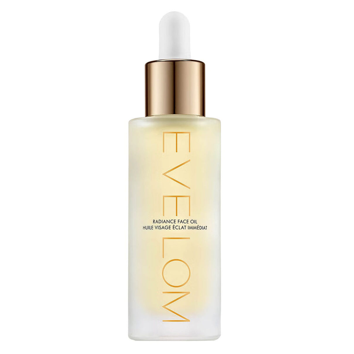 ONE TIME CLOSEOUT - EVE LOM Radiance Face Oil - 30ml 7842280 0