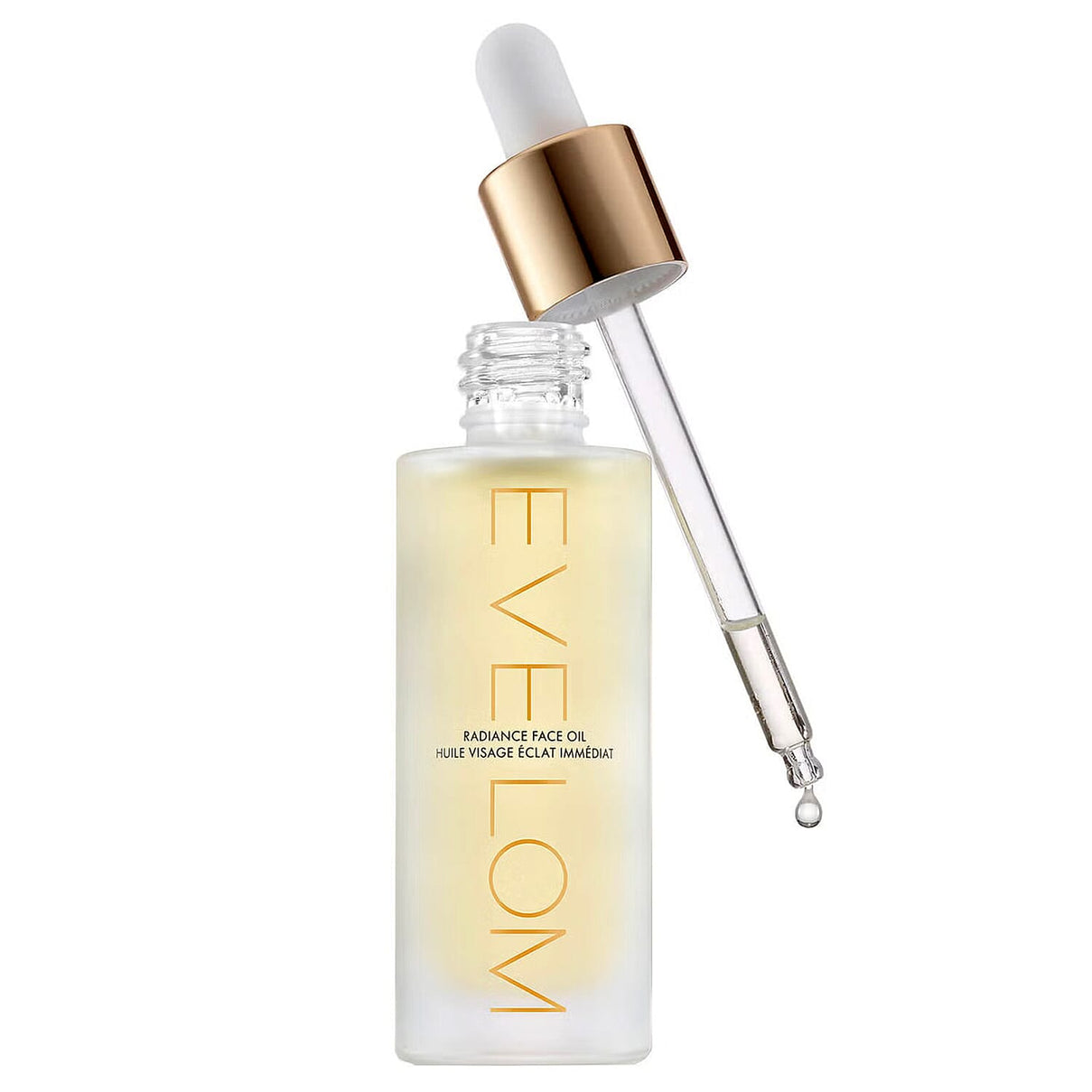 ONE TIME CLOSEOUT - EVE LOM Radiance Face Oil - 30ml 7842280 1