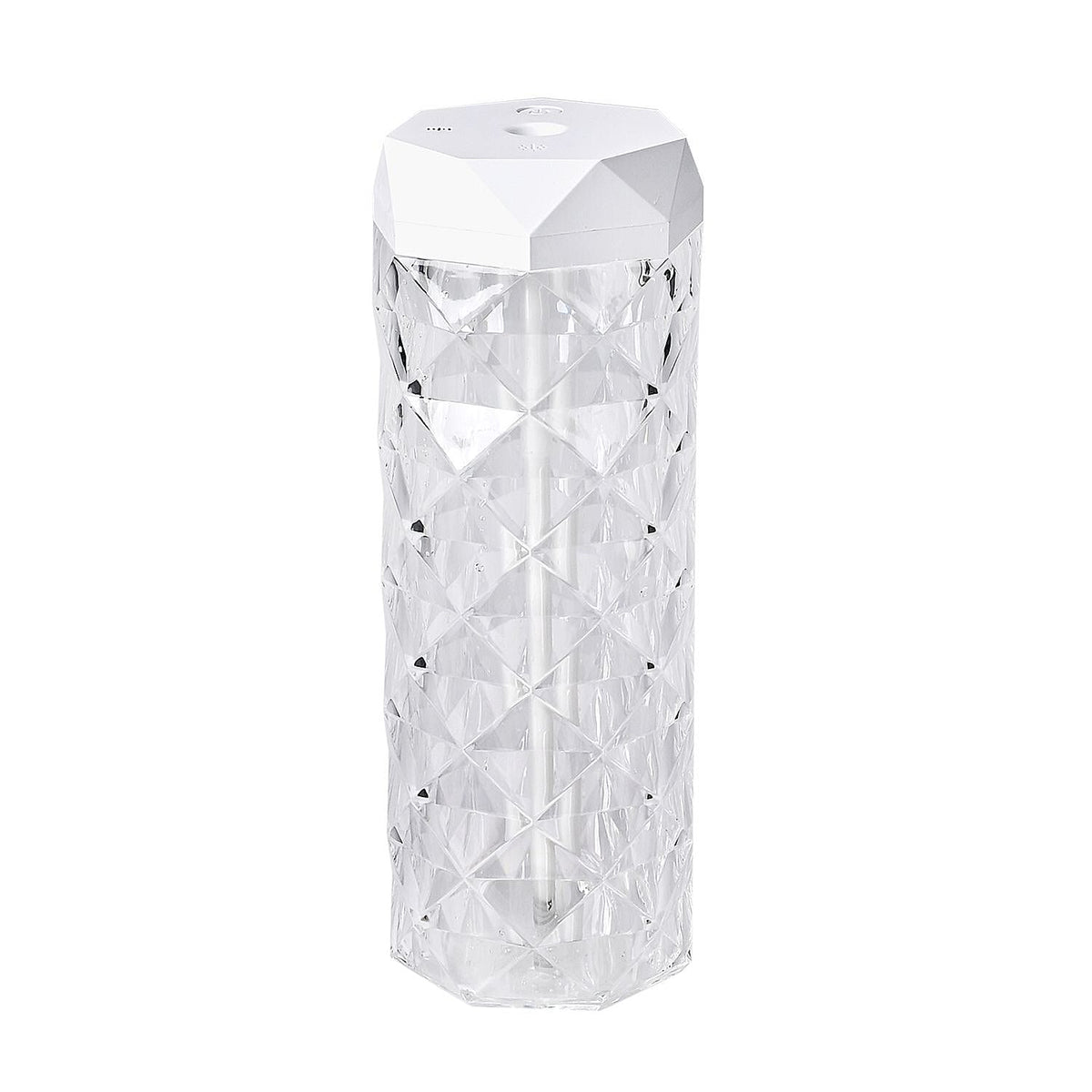 One Time Close Out Deal- Mist Intelligent Aroma Diffuser with 3 Light Settings - 900 ml 7581547 3