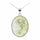 Spring Pendants