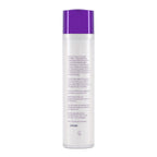 One Truth 818- Anti-Ageing Serum 50ml