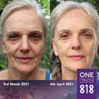 One Truth 818- Anti-Ageing Serum 50ml