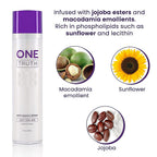 One Truth 818- Anti-Ageing Serum 50ml