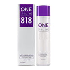 One Truth 818 Anti-Ageing Serum - 50ml
