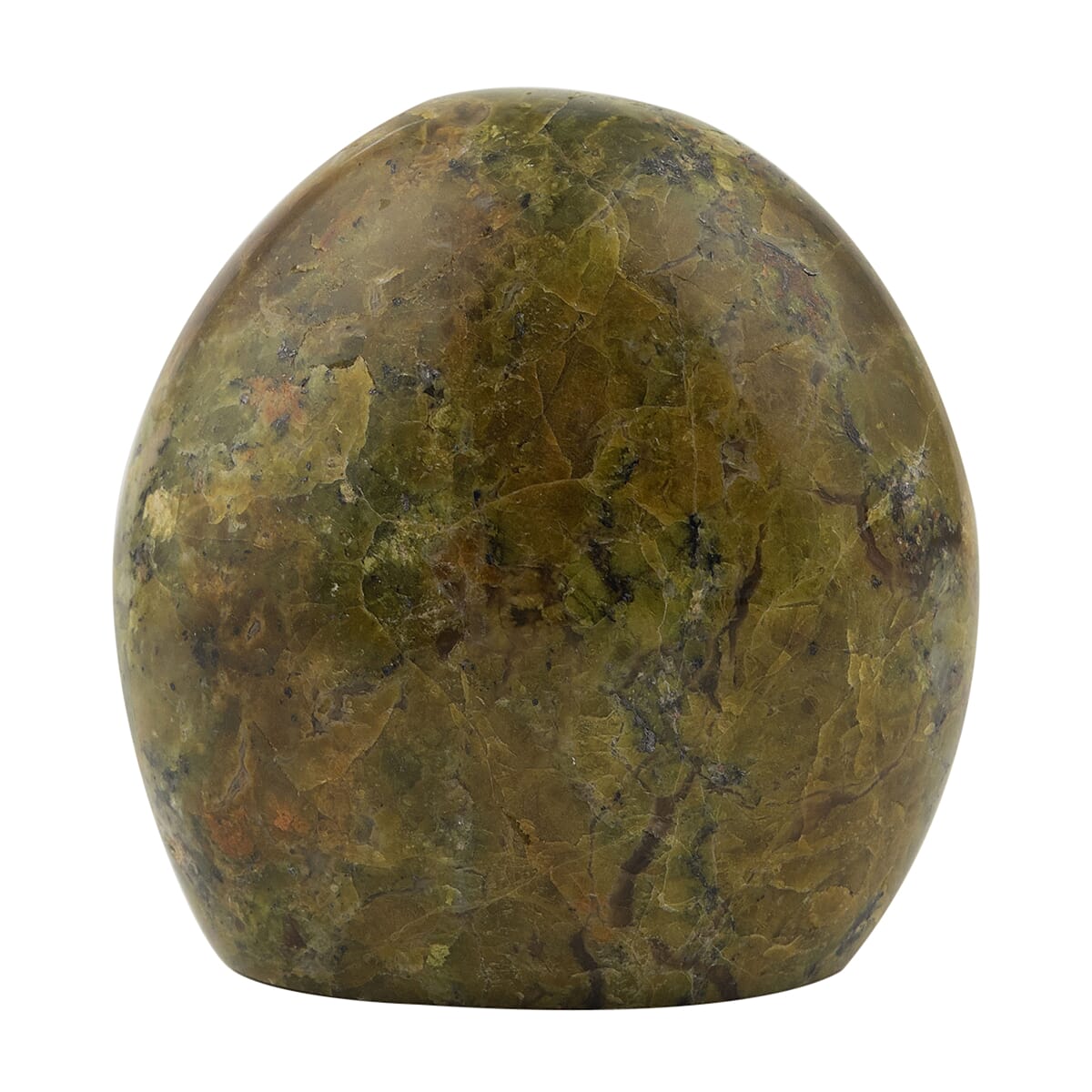 Opal Flat-Large 7793882 0