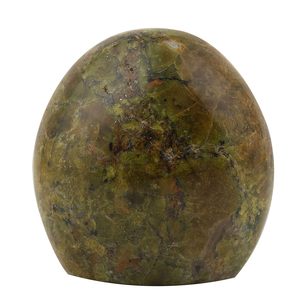 Opal Flat-Large 7793882 1
