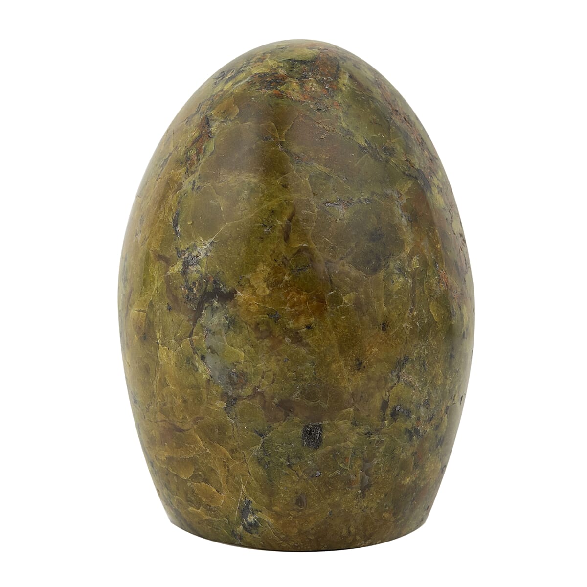 Opal Flat-Large 7793882 2