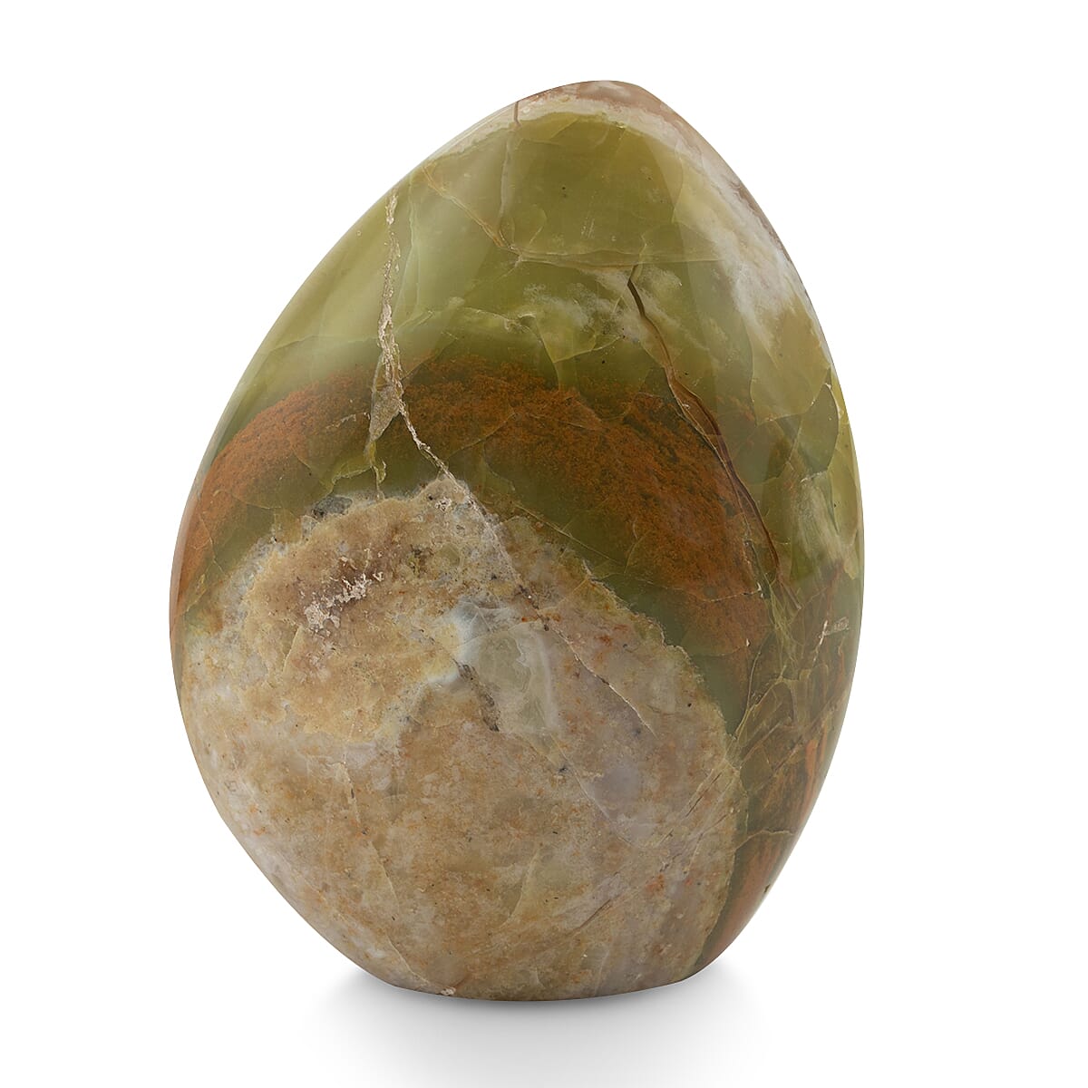 Opal Pebble (Galet)-Large 7801170 0