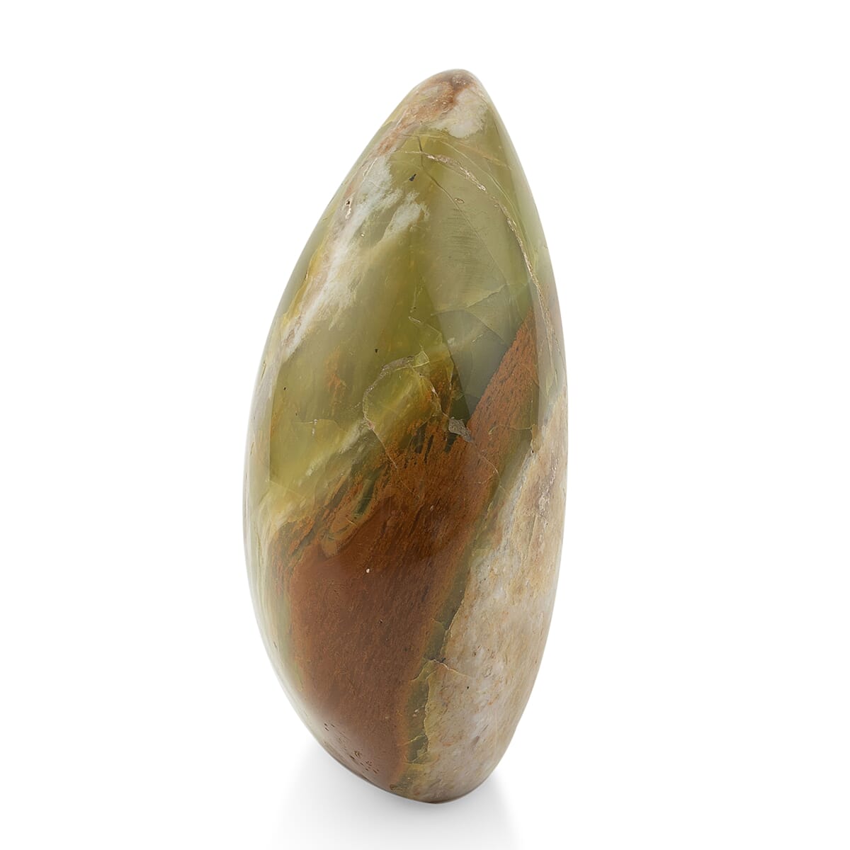 Opal Pebble (Galet)-Large 7801170 1