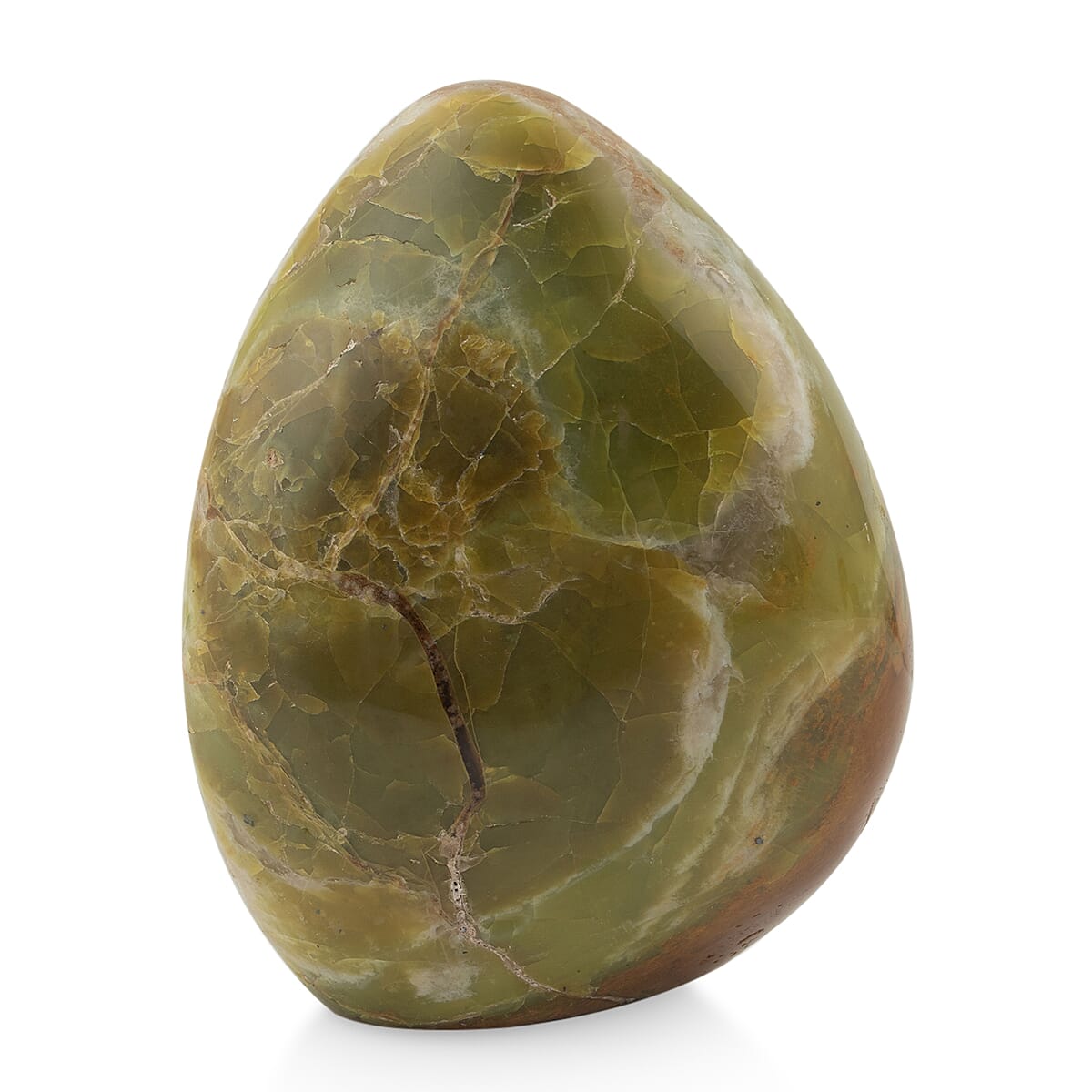 Opal Pebble (Galet)-Large 7801170 2