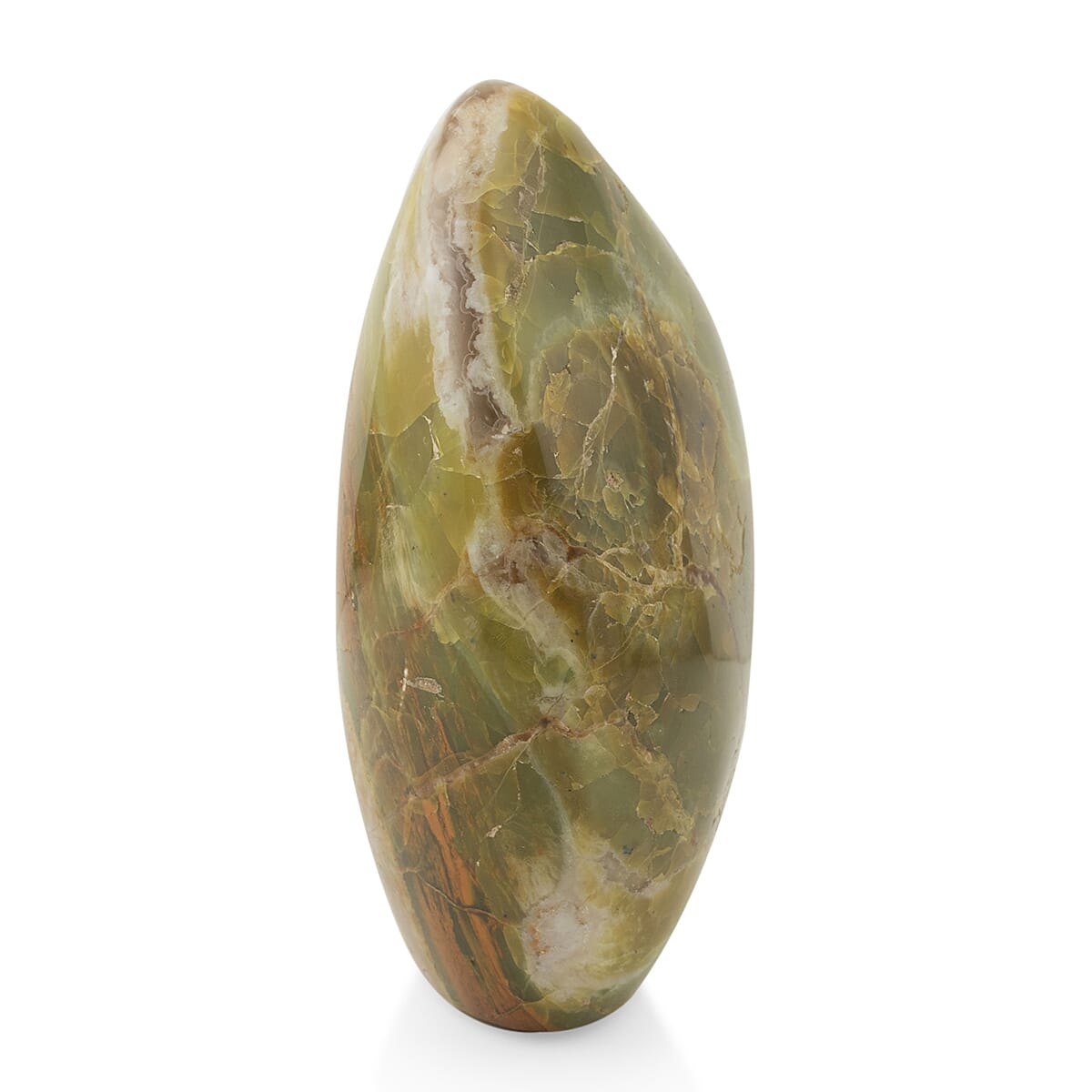 Opal Pebble (Galet)-Large 7801170 3