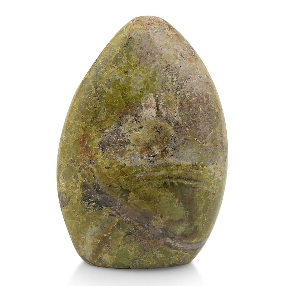 Opal Pebble (Galet)-Medium 7801171 0