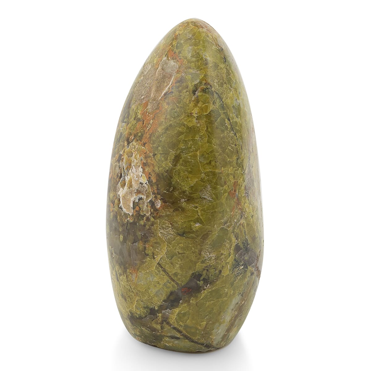 Opal Pebble (Galet)-Medium 7801171 1