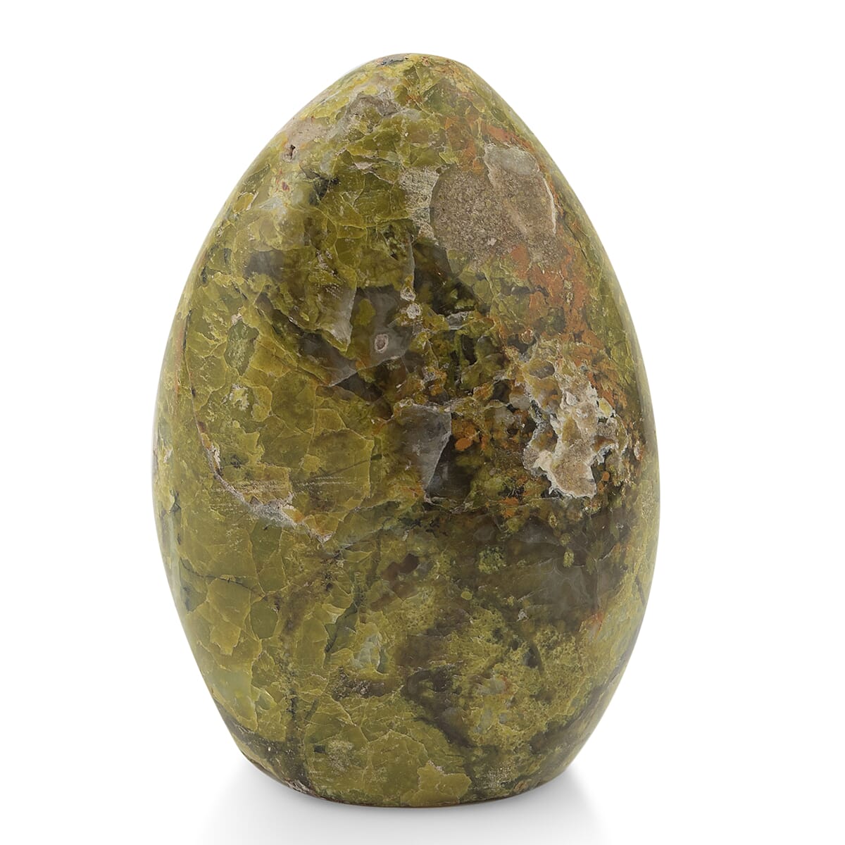 Opal Pebble (Galet)-Medium 7801171 2