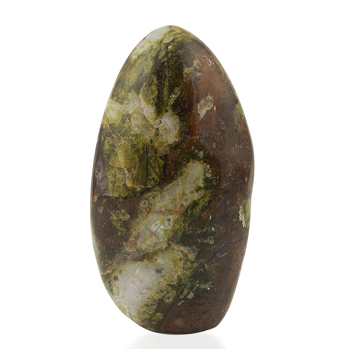 Opal Quartz Crystal for Home DÃ©cor -Large 7793859 0