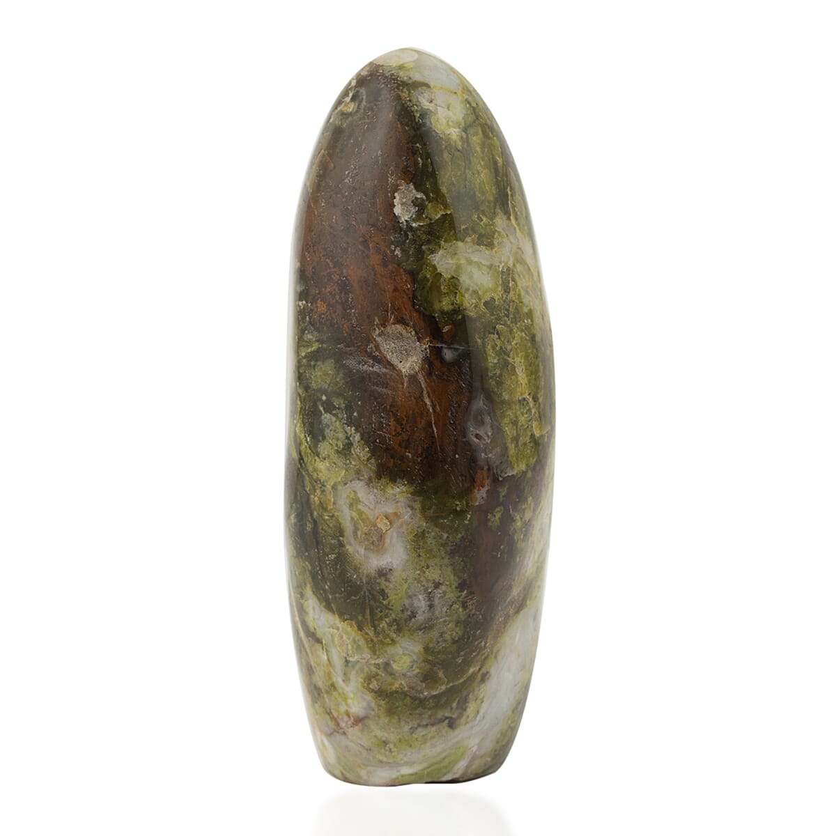 Opal Quartz Crystal for Home DÃ©cor -Large 7793859 1
