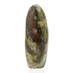 Opal Quartz Crystal-Large