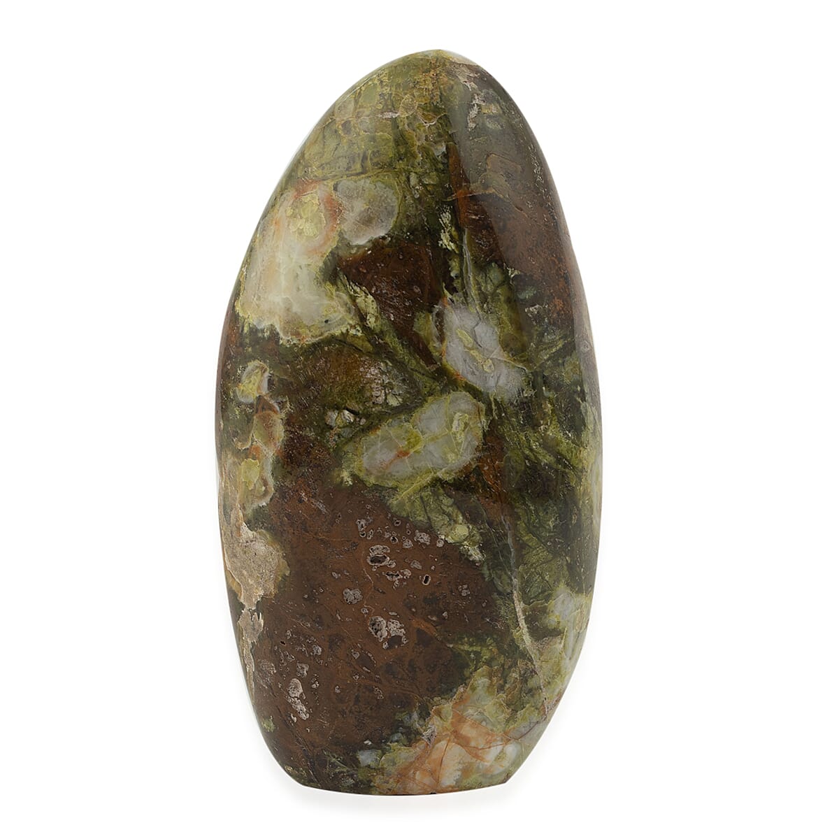 Opal Quartz Crystal for Home DÃ©cor -Large 7793859 2