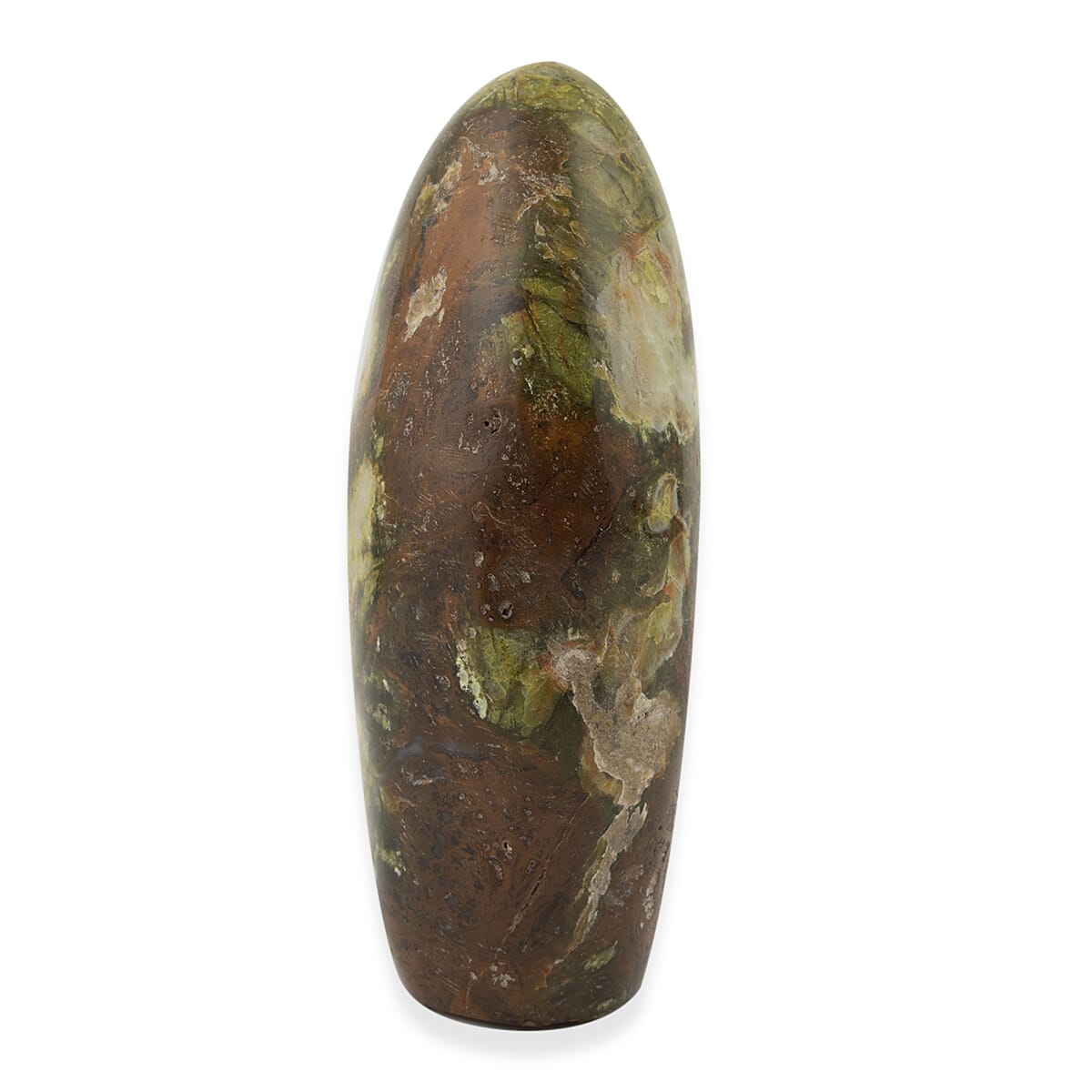 Opal Quartz Crystal for Home DÃ©cor -Large 7793859 3