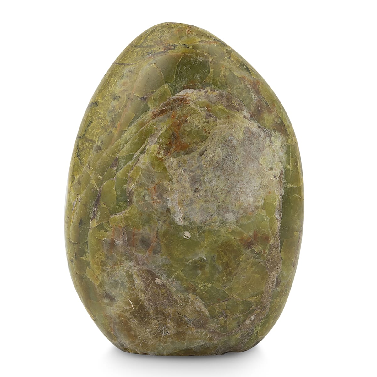 Opal Quartz Crystal-Medium 7793860 0