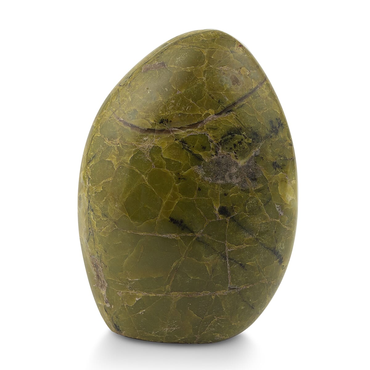 Opal Quartz Crystal-Medium 7793860 1