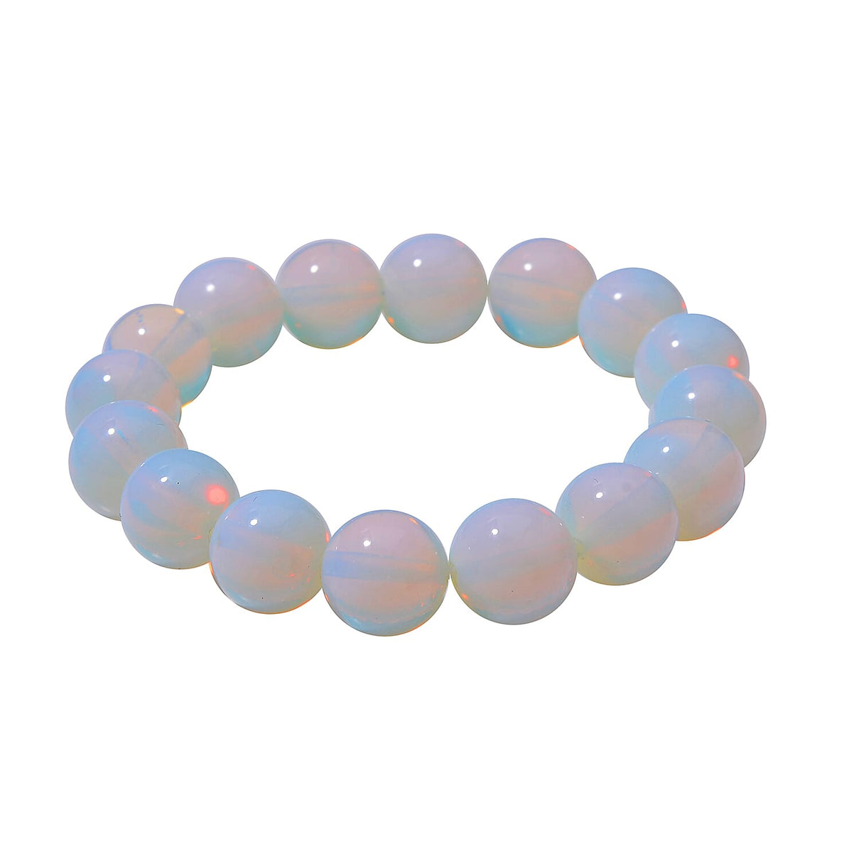 Opalite Bracelet 270.00 Ct 7800999 0