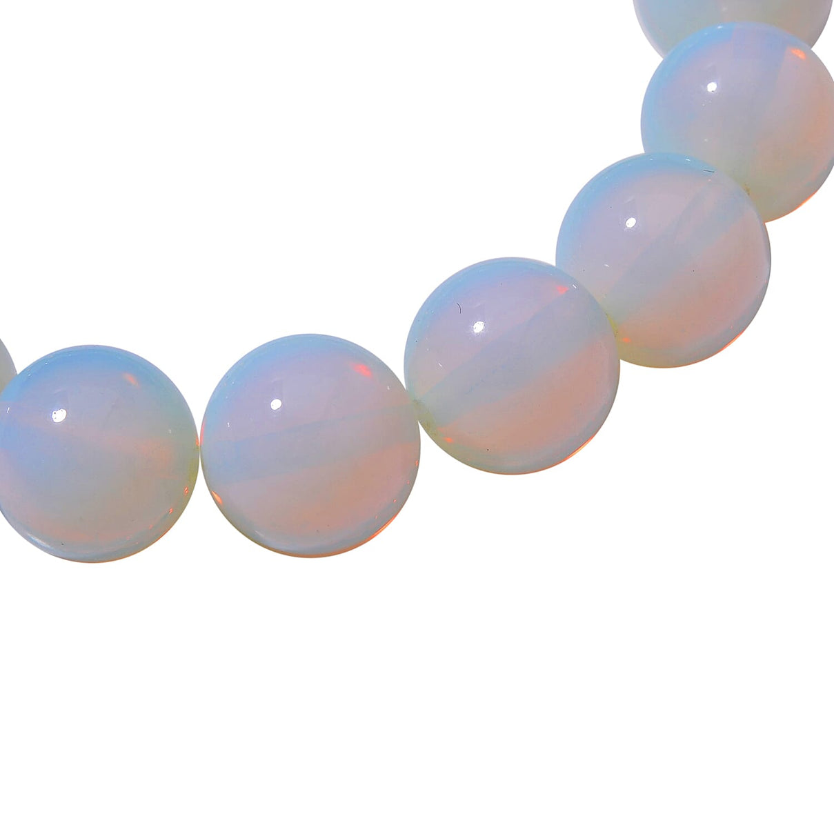 Opalite Bracelet 270.00 Ct 7800999 2
