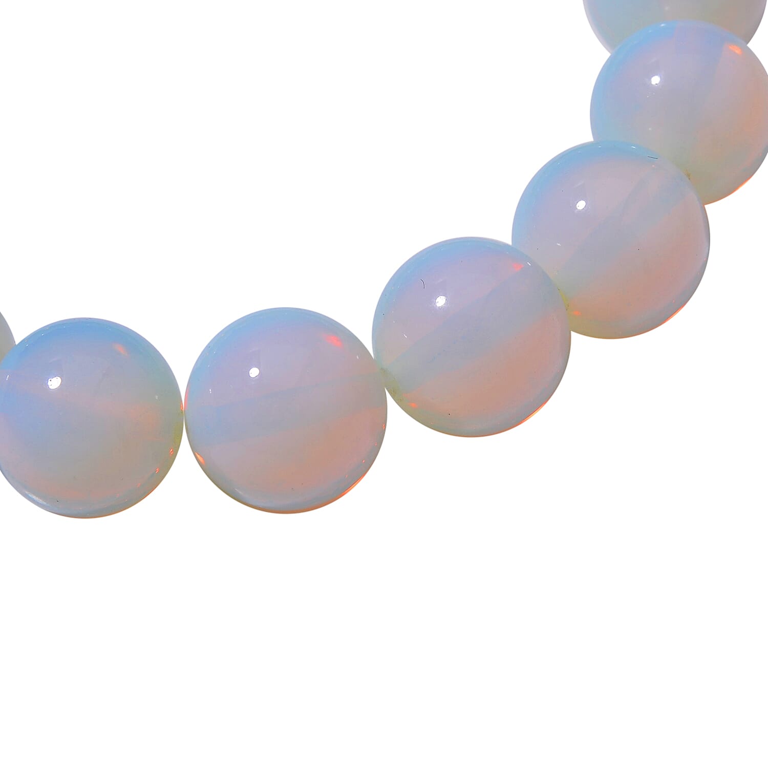 Opalite Bracelet 270.00 Ct 7800999 2