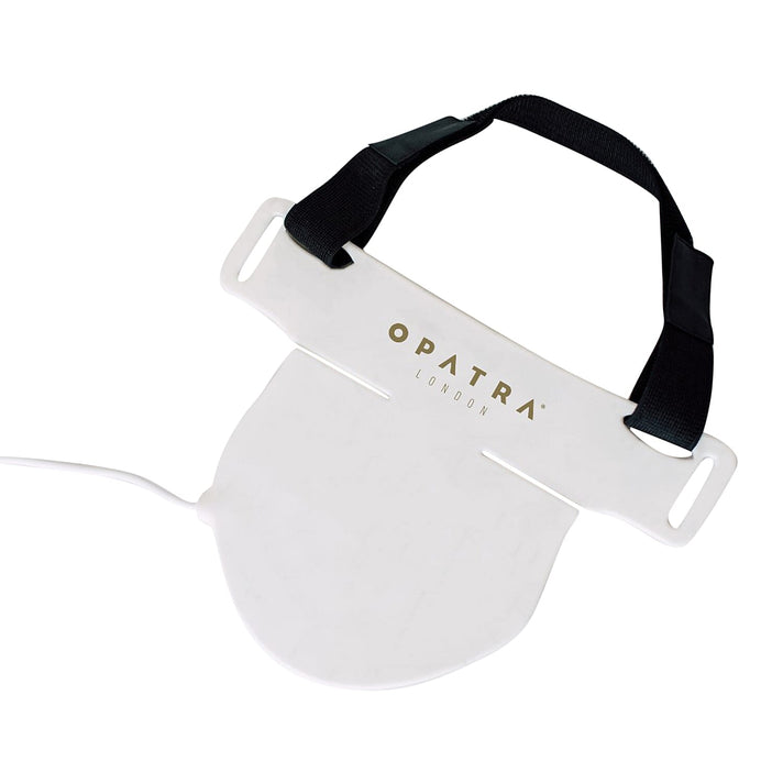Opatra Advanced Skincare Technologies: NECollage - Light Therapy for Neck &amp; DÃ©colletage 3652181 1