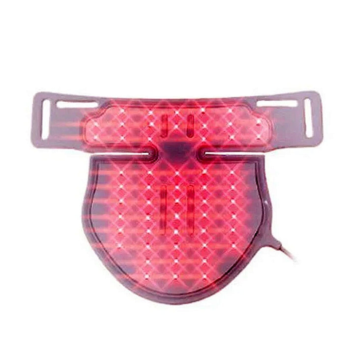 Opatra Necollage Pro - Light Therapy for Neck &amp; Decolletage (114 LED Lights) 8082294 2