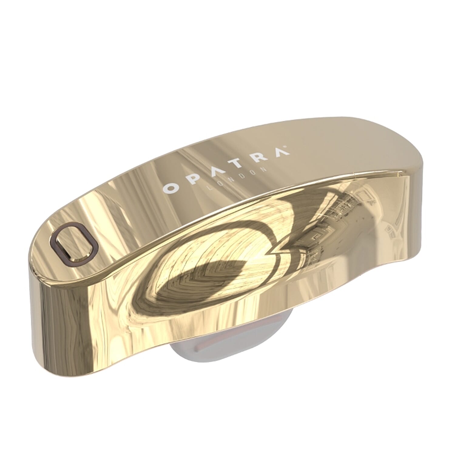 Opatra CleoLips LED Light Therapy Device 7985775 0