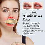 Opatra Cleo Lips Device - Lifetime Warranty