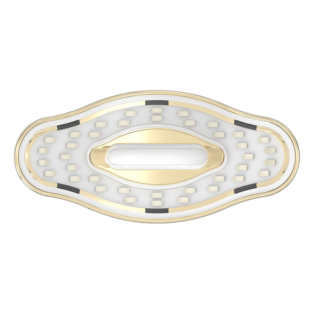 Opatra CleoLips LED Light Therapy Device 7985775 6