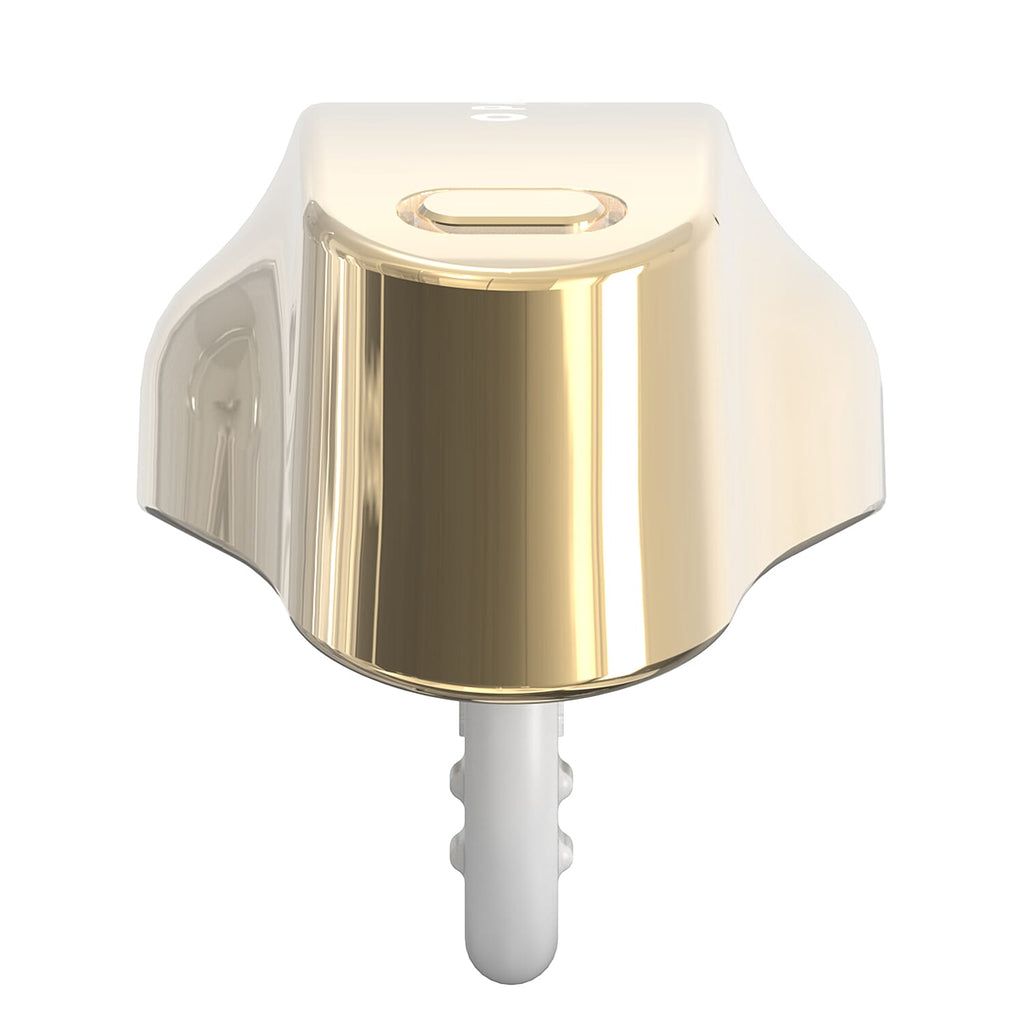 Opatra Cleo Lips Device - Lifetime Warranty