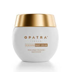 Opatra - Skin Essentials Renewing Night Cream 50ml