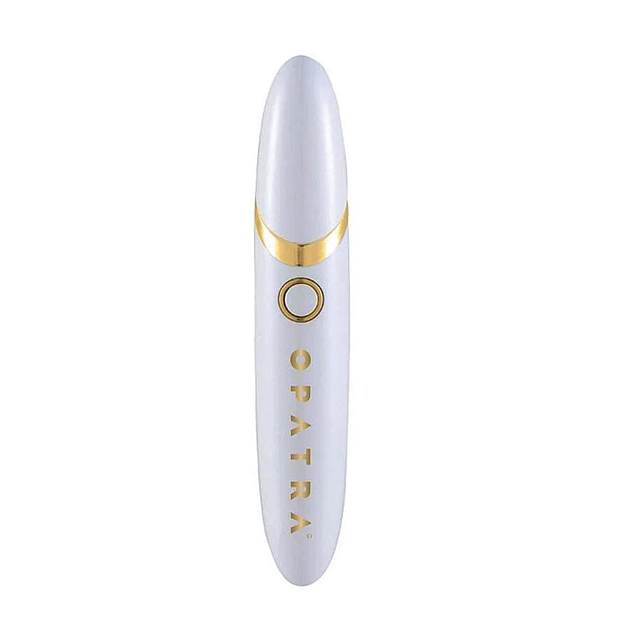 Opatra: Dermi Eye Plus with LED Light Therapy and Massaging Therapy for Dark circles and Wrinkles 3486152 0