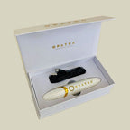 Opatra Advanced Skincare Technologies- Dermi Eye Plus
