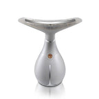 Opatra- Dermineck - Advanced Skincare Technology - with Lifetime Warranty