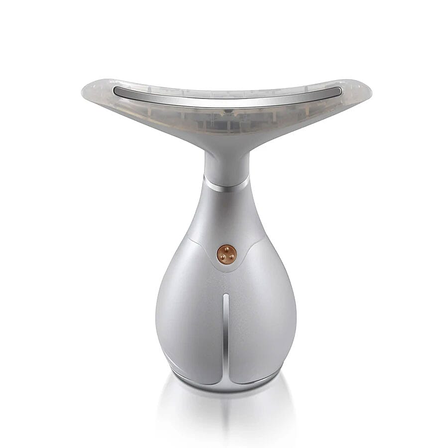 Opatra- Dermi Neck - White 3124434 0