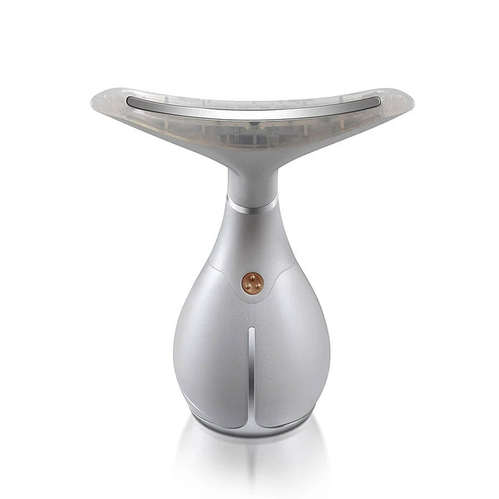 Opatra- Dermi Neck - White 3124434 1