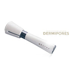 Opatra Dermi Pore